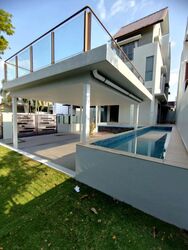 Springleaf Road (D26), Semi-Detached #463098001